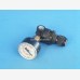 ARO 127112-000 Pneumatic Regulator